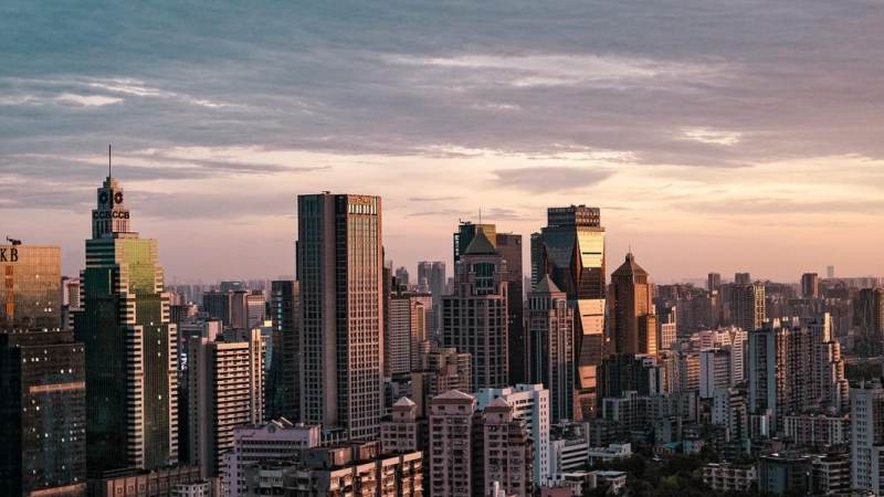 世界杯预选赛国足怎么踢才能出线?赛制规则与积分逻辑讲清楚